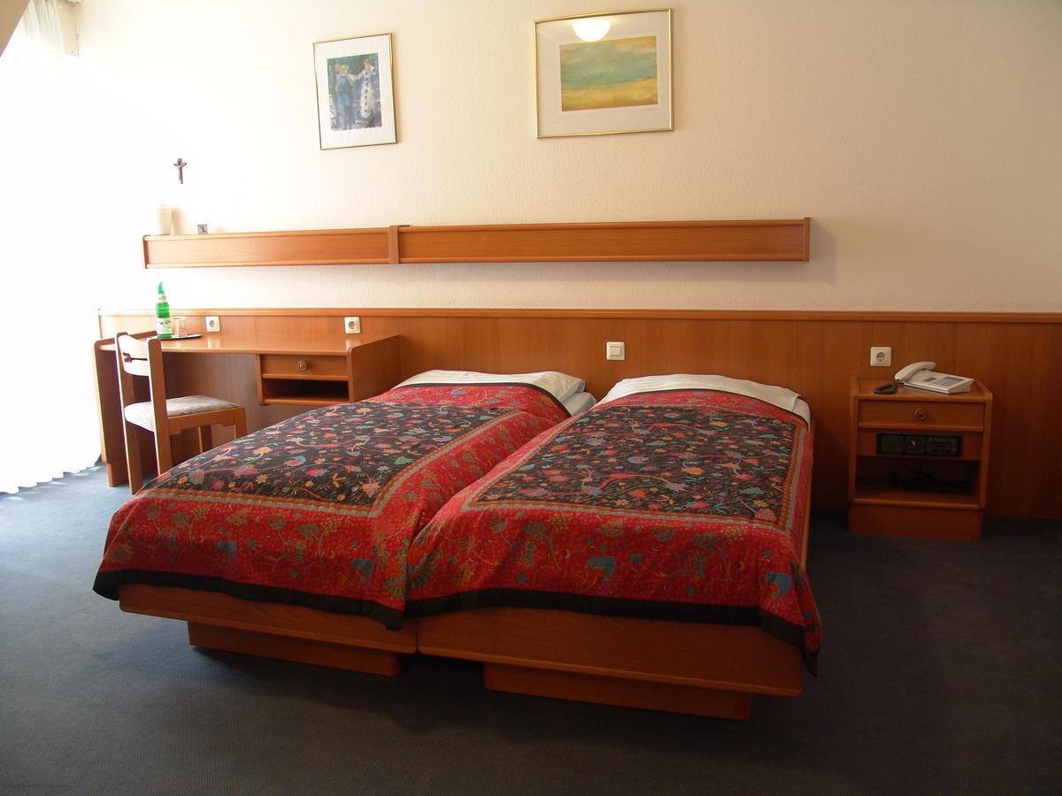 אמשדטן Hotel Altes Gasthaus Duesterbeck מראה חיצוני תמונה