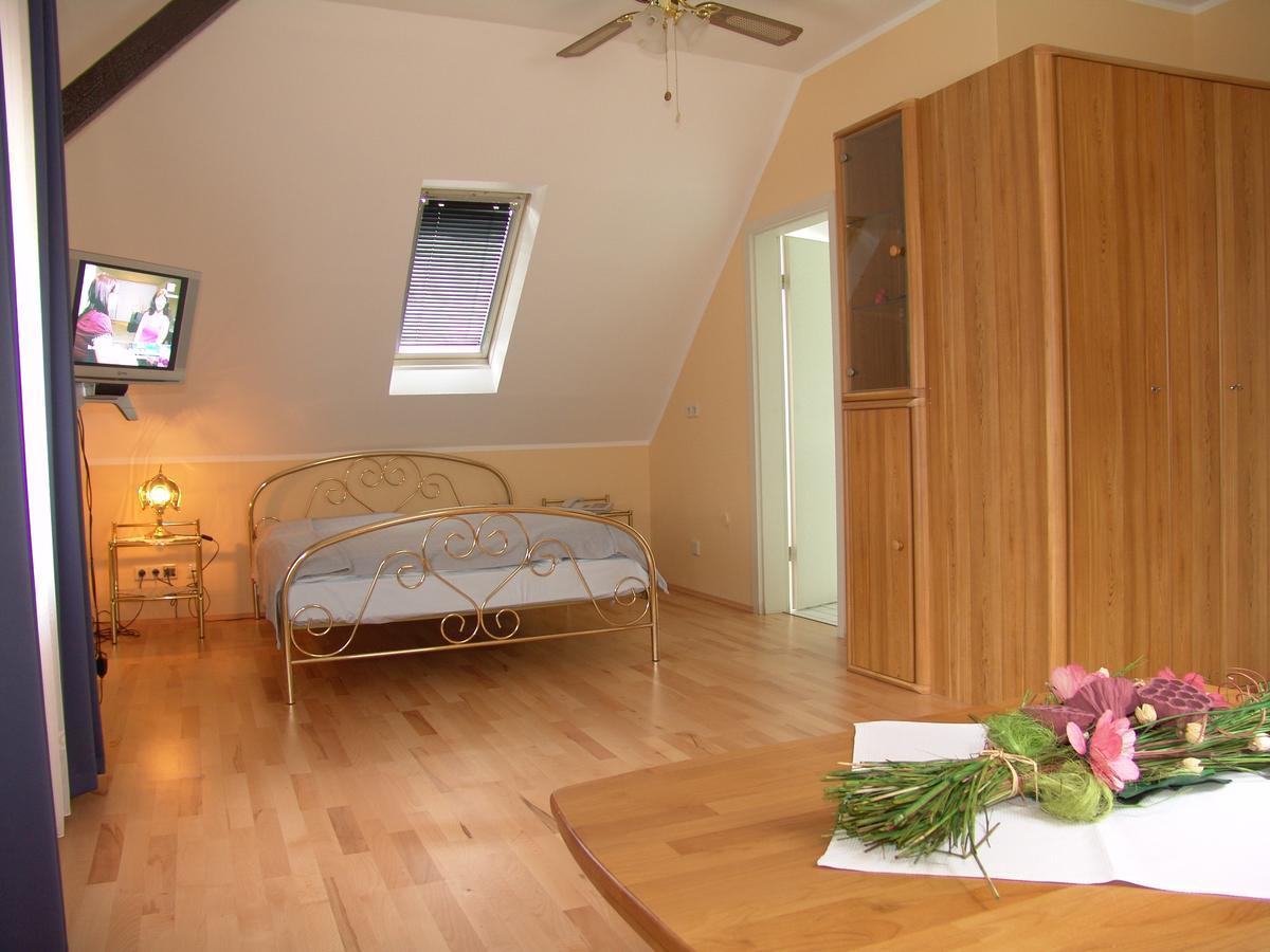 אמשדטן Hotel Altes Gasthaus Duesterbeck מראה חיצוני תמונה